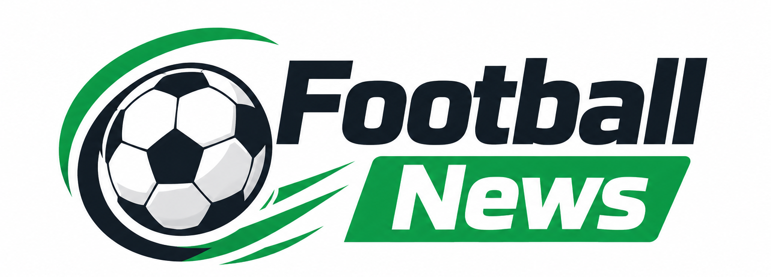 Football News